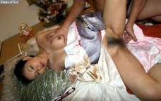 Anh Sex